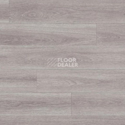 Кварцвиниловые полы FineFloor Matrix 1952 Riviera Oak фото 1 | FLOORDEALER